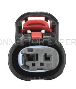 Normal Order - CE2709GY - Image 5