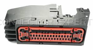 Special Order  - CET4704B - Image 2