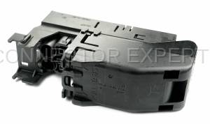 Special Order  - CET4704B - Image 3