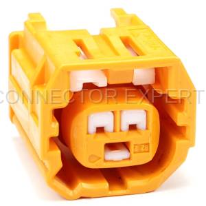 CE2681OR