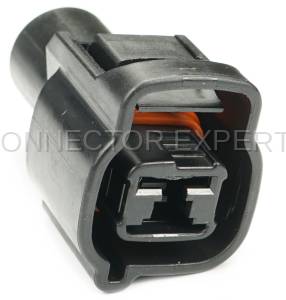 CE1017BF