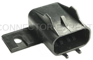CE2072M