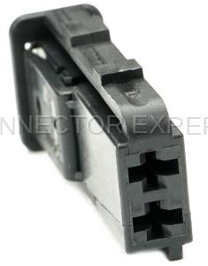 CE2806F