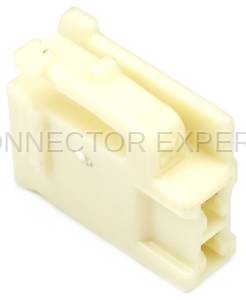Normal Order - Speaker - Door - Image 1