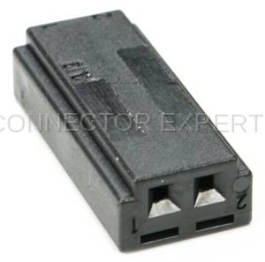 Normal Order - CE2667 - Image 1