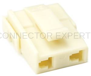 Normal Order - CE2668 - Image 1