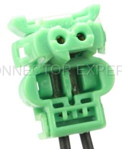 CE2670GN