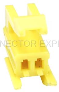 Normal Order - CE2797F - Image 1