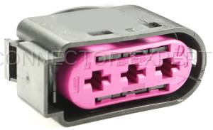 CE3080