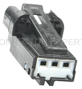 Normal Order - CE3092F - Image 1