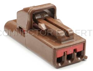 CE3258BRF