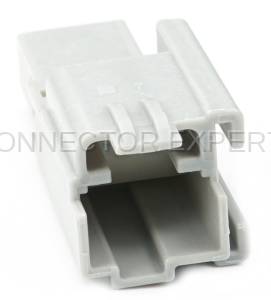 Normal Order - CE3351MCS - Image 1