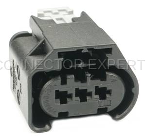 Normal Order - CE3352 - Image 1