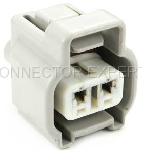 Back-Up Light Switch Assembly