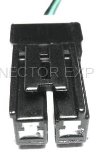 Normal Order - CE2070F - Image 2