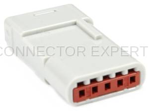 CE5048F