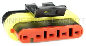 CE5052F