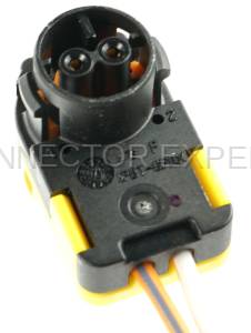 Normal Order - CE2760BK1 - Image 1