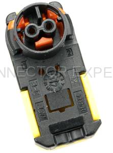 CE2761B