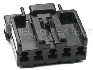 CE5096