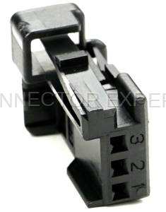 Normal Order - CE3329 - Image 1