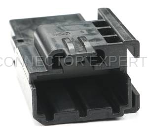 CE5107MCS