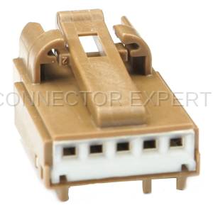 CE5105