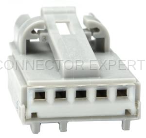 CE5106