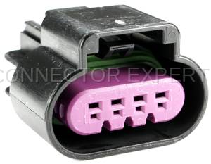 CE4012F