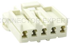 CE5108WH
