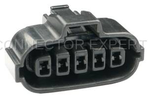 CE5114