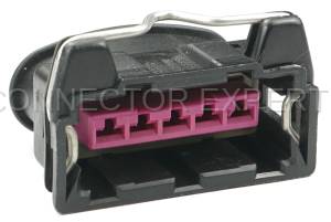 CE5115