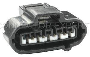 CE5118