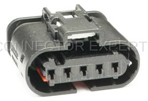 CE5119