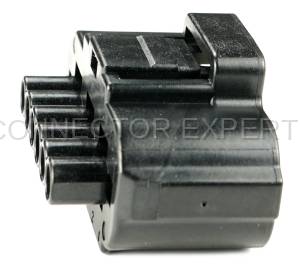 Normal Order - CE6020 - Image 3