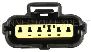 Normal Order - Fuel Pump - Image 5
