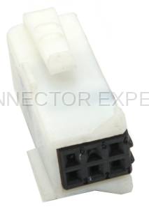 Normal Order - CE6263 - Image 1