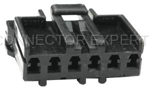 Normal Order - CE6270B - Image 1