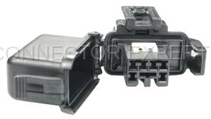 CE6277