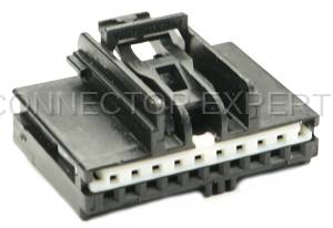 Normal Order - CETA1130 - Image 5