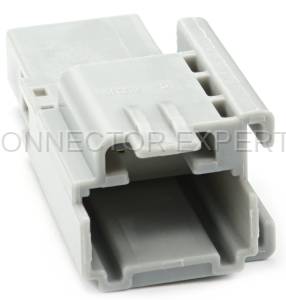 CE4343MCS