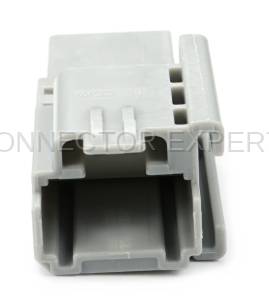 Normal Order - CE4343MCS - Image 2