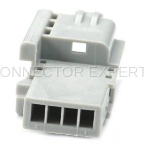 Normal Order - CE4343MCS - Image 3