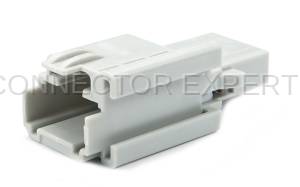 Normal Order - CE4343MCS - Image 4
