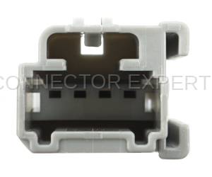 Normal Order - CE4343MCS - Image 5