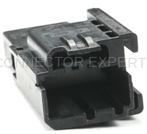 Normal Order - CE4345MCS - Image 1
