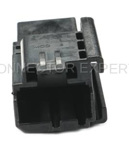 Normal Order - CE4345MCS - Image 2