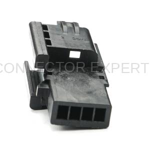 Normal Order - CE4345MCS - Image 3