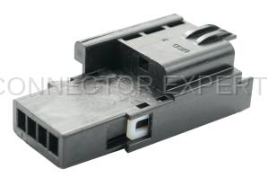 Normal Order - CE4345MCS - Image 4