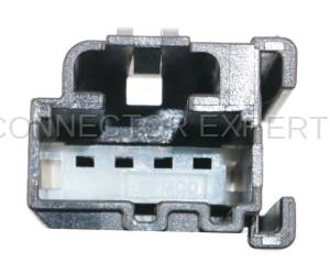 Normal Order - CE4345MCS - Image 5